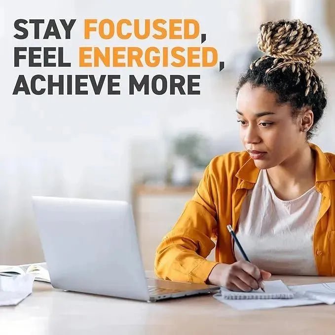 Applied Nutrition Marine Collagen