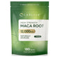Carlyle Yellow Maca Root Tablets 12,000mg