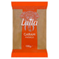 Garam Masala 100g