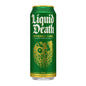 Sparkling Lime Water 500ml