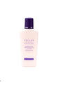 Cyclax Moisturising Lotion 200ml