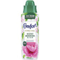 Comfort Scent Booster Elixir First Blooms 460ml