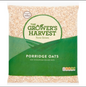 Growers Harvest Porridge Oats