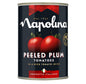 Napolina Peeled Plum Tomatoes