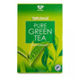 Diplomat Green Tea 40 Tea Bags
