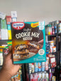 Dr.Oetker Cookie Mix S’mores