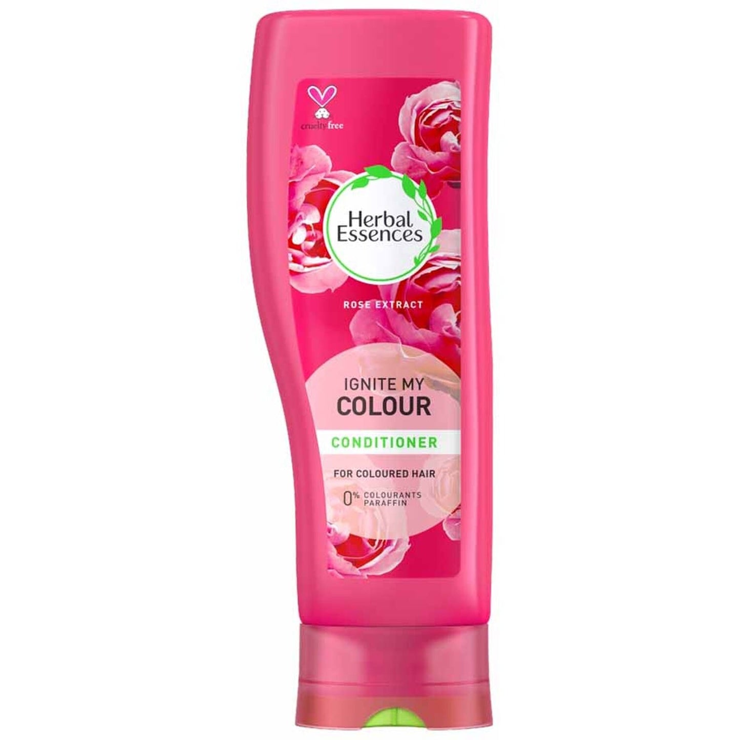 Herbal Essence Conditioner