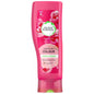 Herbal Essence Conditioner