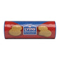 Lyons Digestive Biscuits 400g