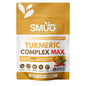 Smug Turmeric Complex Max