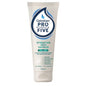 Centraben Pro Hydrate Five Hydrating Skin Saviour 75ml
