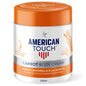 American Touch Carrot