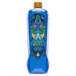 Astonish Body & Soul Deep Blue Bath Soap 750ml