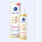 Nivea Cellular Luminous 630 Anti Dark Spots