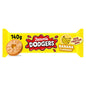 Jammie Dodgers Banana 140g