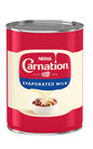 Carnation Evaporated Milk