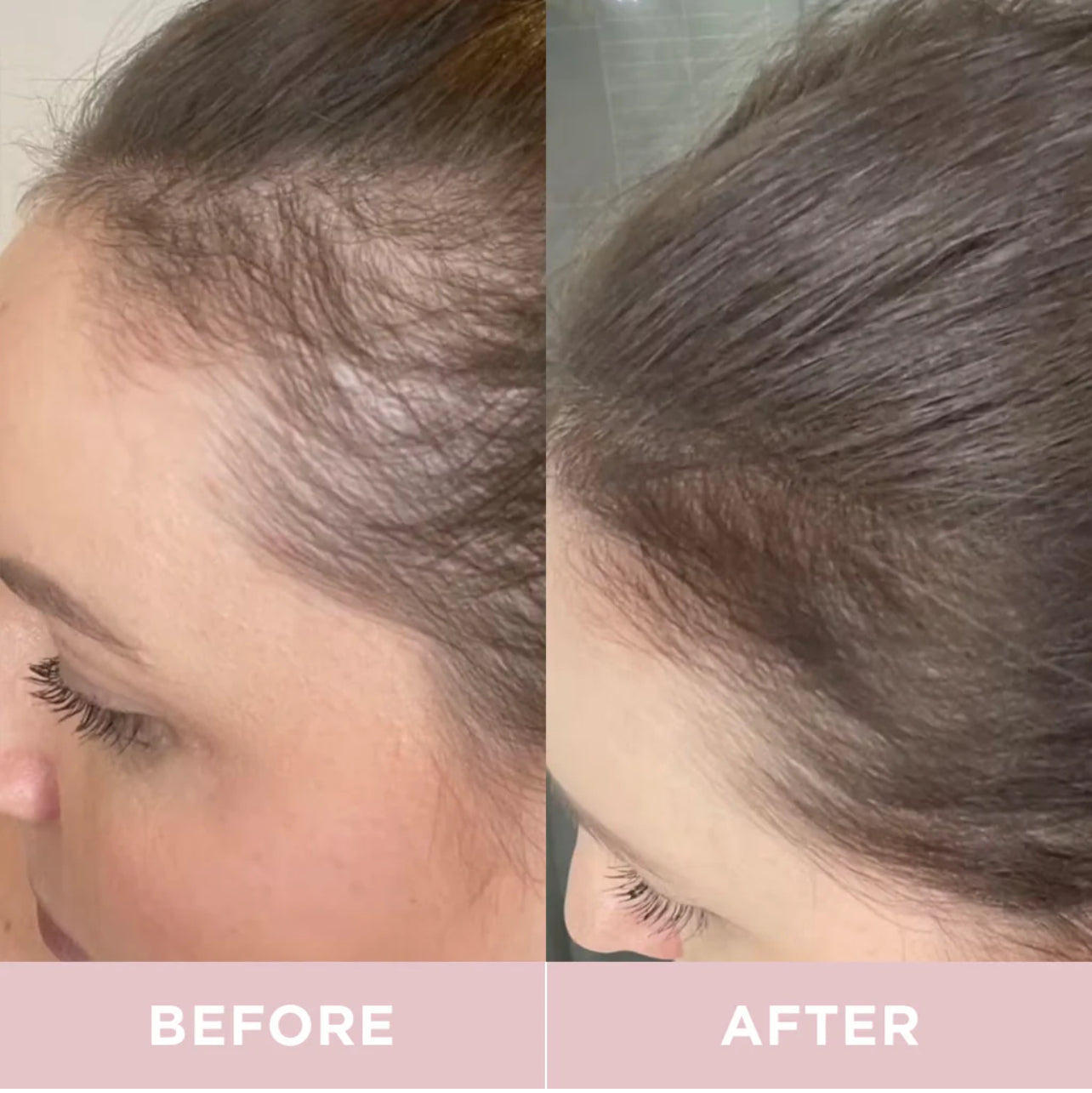 Revive Collage Enhanced Plus Premium Liquid Marine Collagen Drink