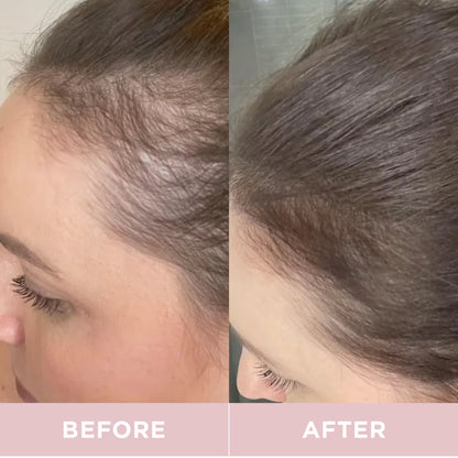 Revive Collage Enhanced Plus Premium Liquid Marine Collagen Drink