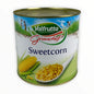 Valfrutta Sweetcorn 326g