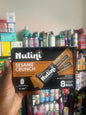 Nutini Sesame Crunch