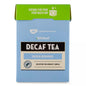 Diplomat Decaf Tea