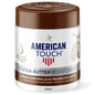 American Touch Cocoa Butter Body Cream 500ml