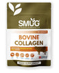 Smug Bovine Collagen 90 capsules