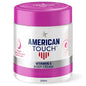 American Touch Vitamin E