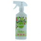 Fabulosa Spotless Kitchen Spray