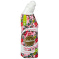 Fabulosa Pomegranate & Lime Toilet Cleaner