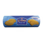 Lyons Rich Tea Biscuits 300g