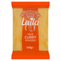 Laila Mild Curry Powder 100g