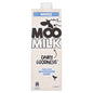 Moo Milk 1L Whole Milk