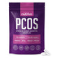 Nutrivo PCOS Inositol Complex