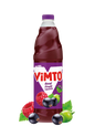 Vimto Real Fuit Squash