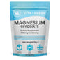 Magnesium Glycinate 1000mg