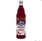 Ocean Spray Cranberry Squash