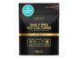 Daily Pro Bio Cultures 120 Tablets