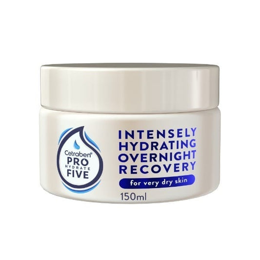 Centraben Pro Hydrate Five 150ml