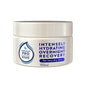 Centraben Pro Hydrate Five 150ml