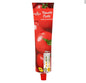 Morrisons tomato puree