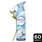 Fabreze Air Mist Cotton Fresh 60 sprays