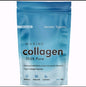 Beauty Xperts Marine Collagen with Biotin, Hyaluronuc Acid & Vitamin C