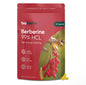 Bioherbs Berberine
