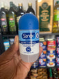 Sanex Extra Control Deodorant