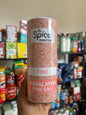 Himalayan Pink Salt Fine 750g l
