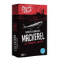 Ocean Fresh Mackerel In Tomato Sauce 90g