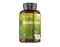 WeightWorld Berberine Supplement