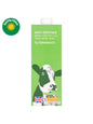 Sainsbury’s Semi Skimmed Milk