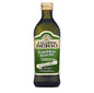 Filippo Berio Extra Virgin Olive Oil 750ml